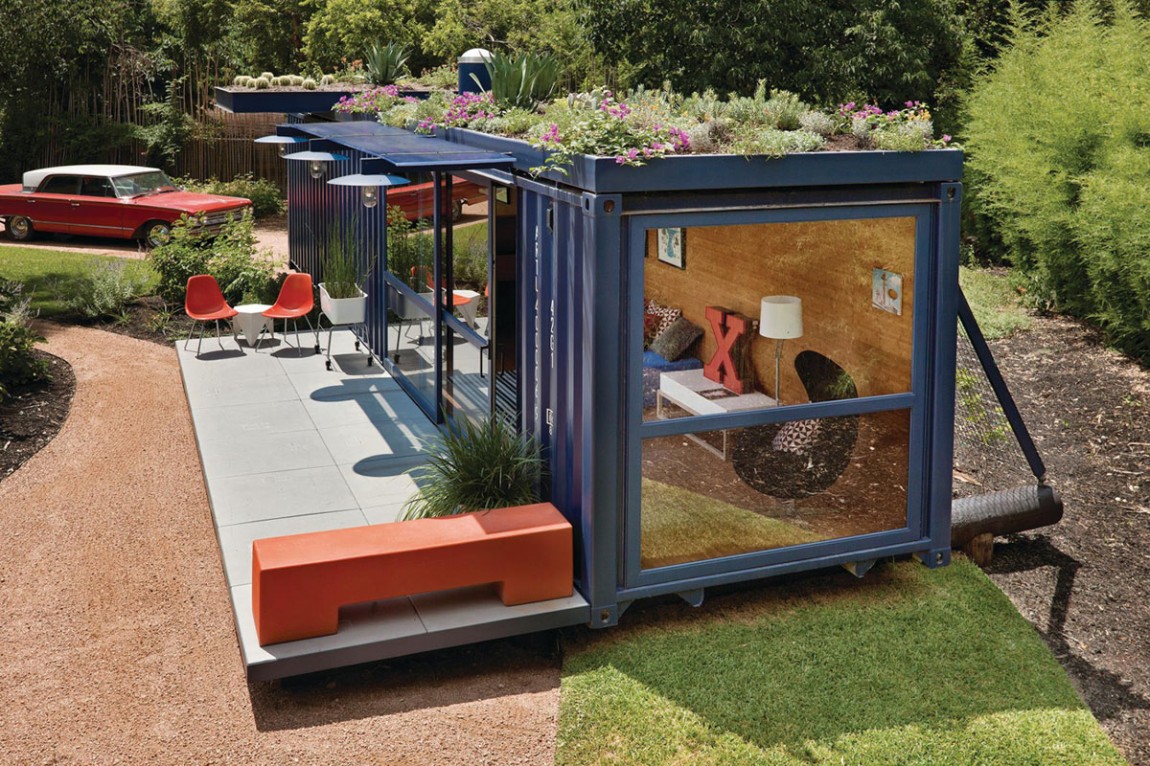 The-20-Most-Amazing-Shipping-Container-Homes-4