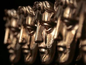 9 01 2 - Британская академия кино и телевизионных искусств опубликовала список номинантов