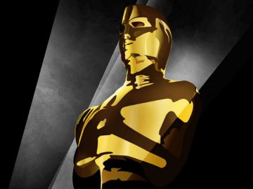 24 01 - В преддверии вручения «Оскара»: фавориты этого года