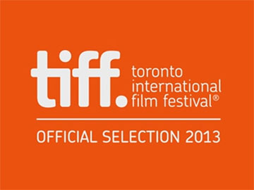 16 09 tiff - Кинофестиваль в Торонто: победители и фильмы онлайн