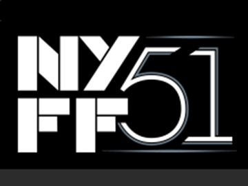 23 09 nyff - Видео о 51-ом кинофестивале в Нью-Йорке