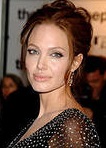 Andzhelina Dzholi priznalas chto hochet uyti iz kinoindustrii - Анджелина Джоли призналась, что хочет уйти из киноиндустрии