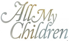 All_My_Children_logo_20131