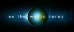 As_The_World_Turns_2009_logo3