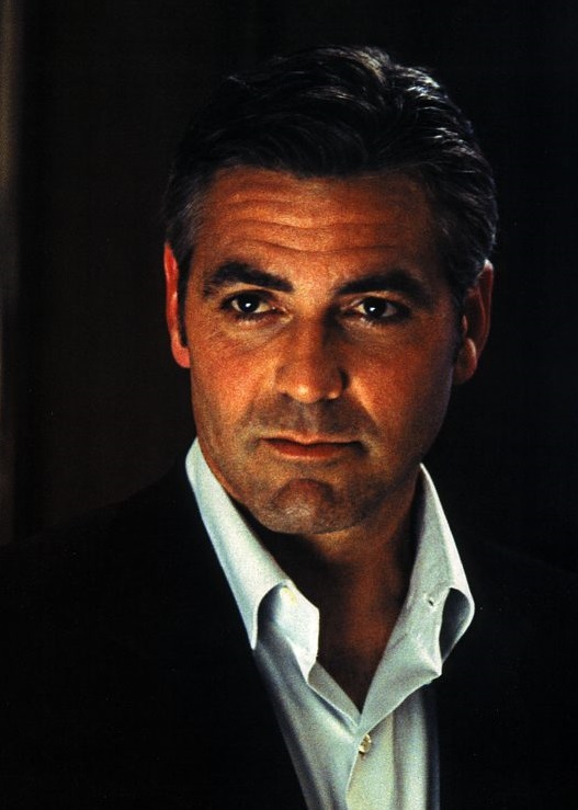 Dzhordzh Kluni zayavil o lozhnyih spletnyah publikuemyih o nyom pressoy - Джордж Клуни заявил о ложных сплетнях, публикуемых о нём прессой