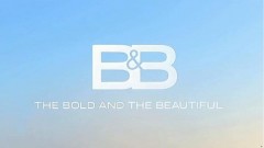 The_Bold_and_the_Beautiful1