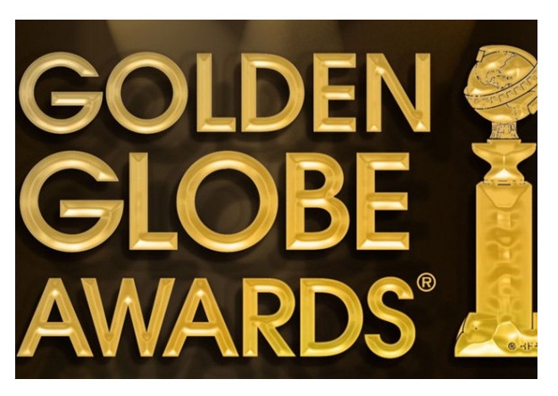 Golden Globe - Стали известны имена лауреатов премии «Золотой глобус»