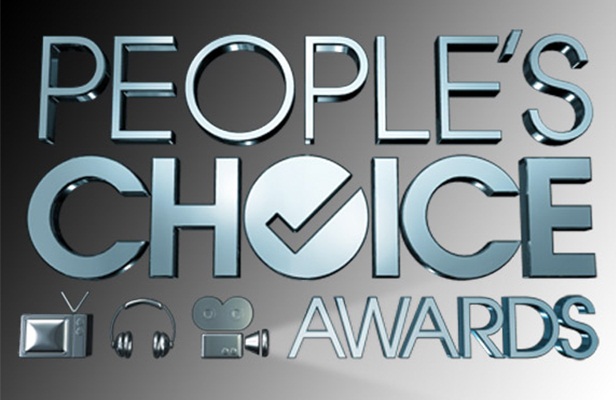 pobediteli ceremonii people s choice awards 2015 - Победители церемонии People’s Choice Awards 2015