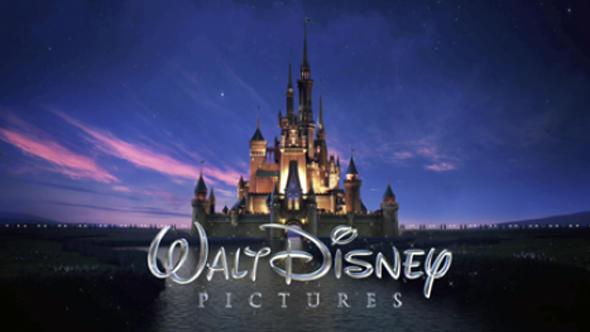 disney nazvana samoj pribylnoj kompaniej gollivuda - Disney названа самой прибыльной компанией Голливуда