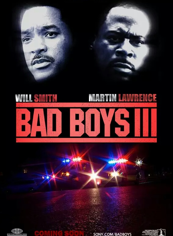 Bad boys for life. Уилл Смит плохие парни 3. Плохие парни навсегда 2020 Постер.