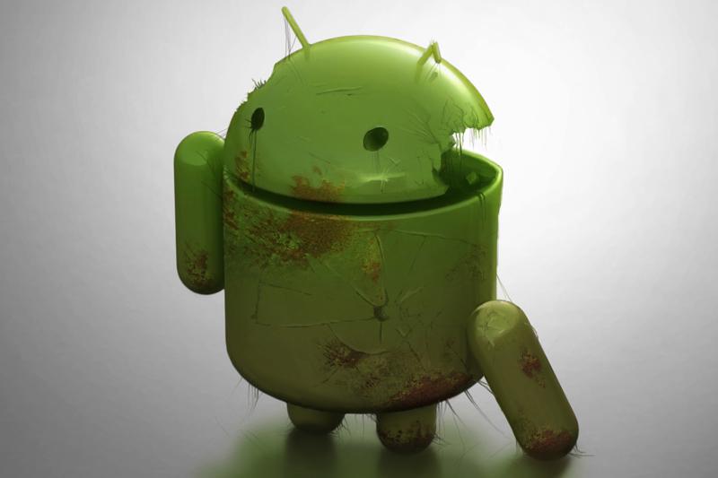 1431806749 spy.banker.f - Обнаружен новый Android – вымогатель, меняющий pin – код гаджета