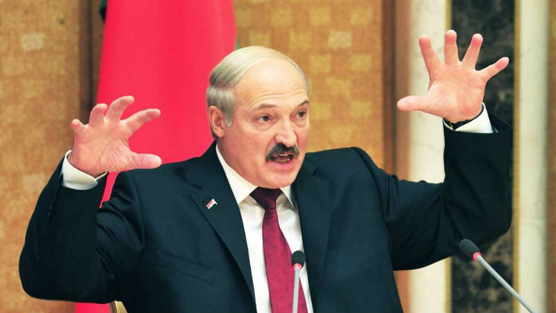 594570 e1443267121508 - Песня про Лукашенко популярнее с каждым часом
