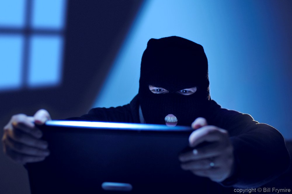 e648ba08f389272085dd1b67d192f977 - В выходные хакеры атаковали российские торрент-трекеры