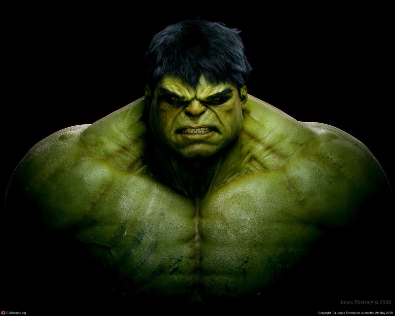 hulk superhero action movie angry dark hd 800x600 hd wallpaper 418578 e1441551699675 - Халк не появится в фильме “Первый мститель: Гражданская война”