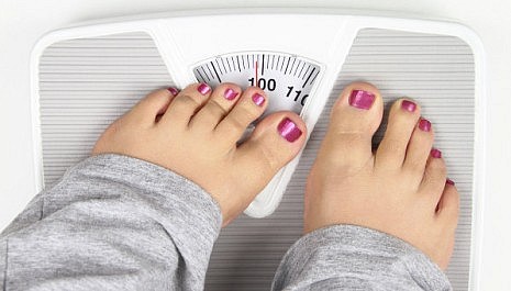 1009909086 465x265 - В Междуреченске состоялся конкурс среди женщин с лишним весом