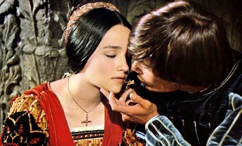 1381925654 604983 15 - Американский канал ABC продолжит любовь Ромео и Джульетты