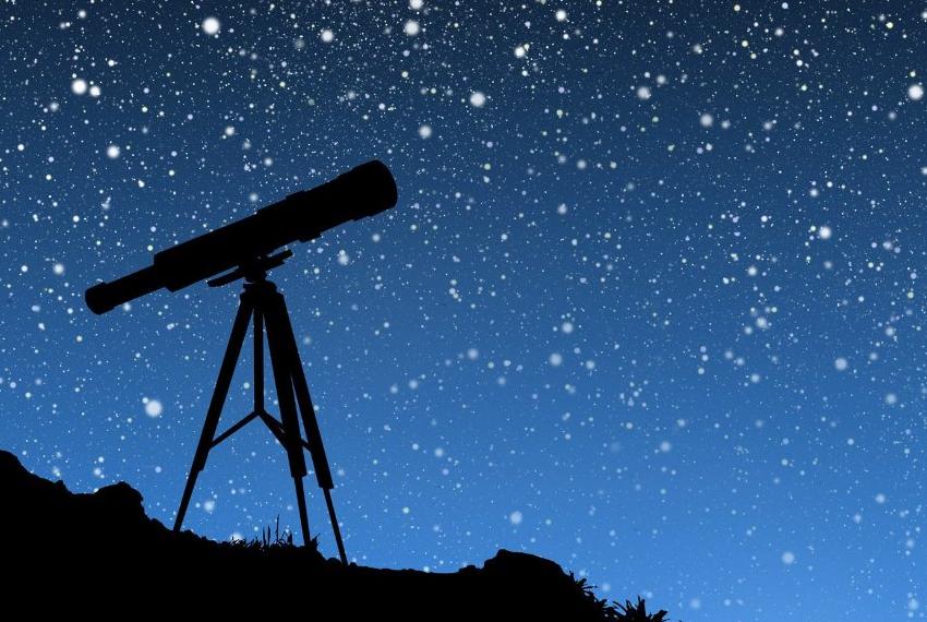 1441280765 - В школы России могут вернуть астрономию