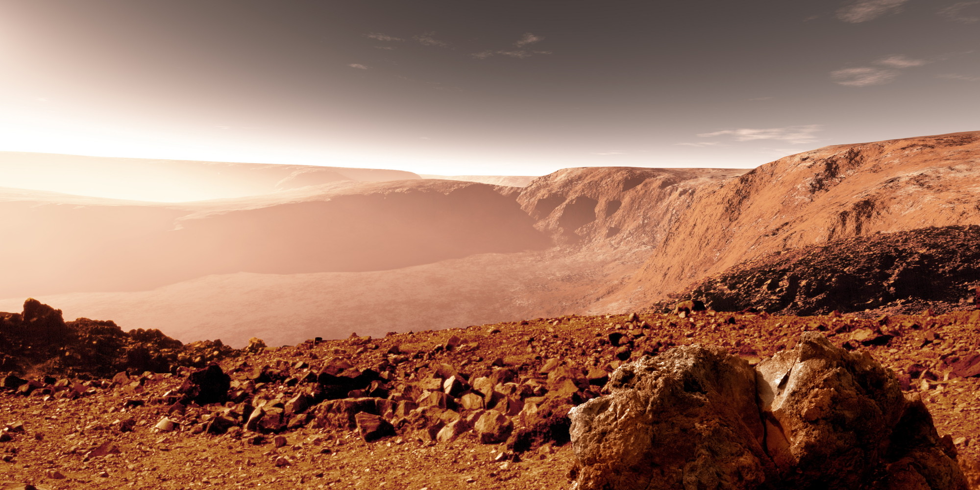 18fca90903eb55267df34084ddacf715 - На Марсе обнаружили «могилу убитого воина»