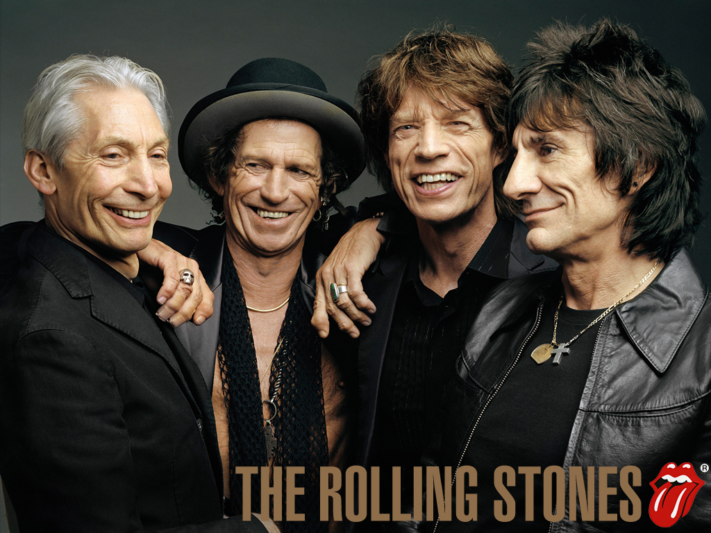 2fcf0a166f3f89ca5630aea6d14 - Концерта «The Rolling Stones» в Олимпийском не будет