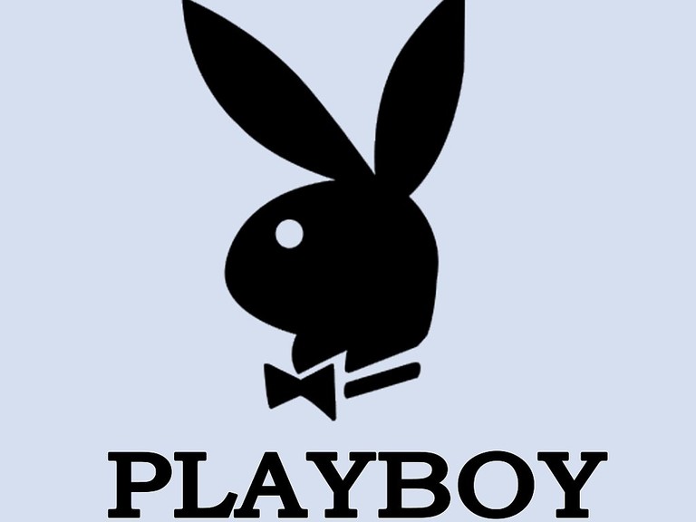 playboy - Создатели Google не выступают публично после интервью для Playboy