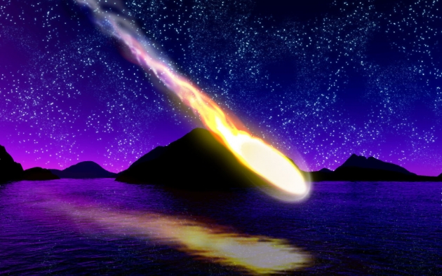 regnum picture 1446021273291870 big - Ученые рассказали о дальнейшей судьбе упавшего в Байкал метеорита