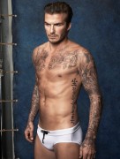 David-Beckham-Tattoos