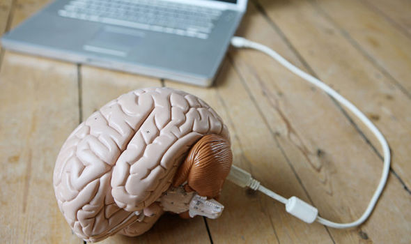 brain comp 661470 - Ученые ответили на вопрос, когда люди смогут загружать свой разум в компьютеры