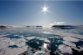 images 3 - Северный полюс может поглотить Великобританию