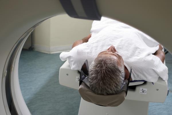 Study MRI scans prove schizophrenic brains attempt self repair - Ученые выяснили, что организм человека способен сам излечить шизофрению
