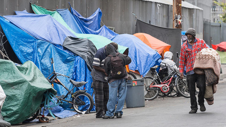 la 1464396950 snap photo - В Лос-Анджелесе построят мотель для бездомных ветеранов