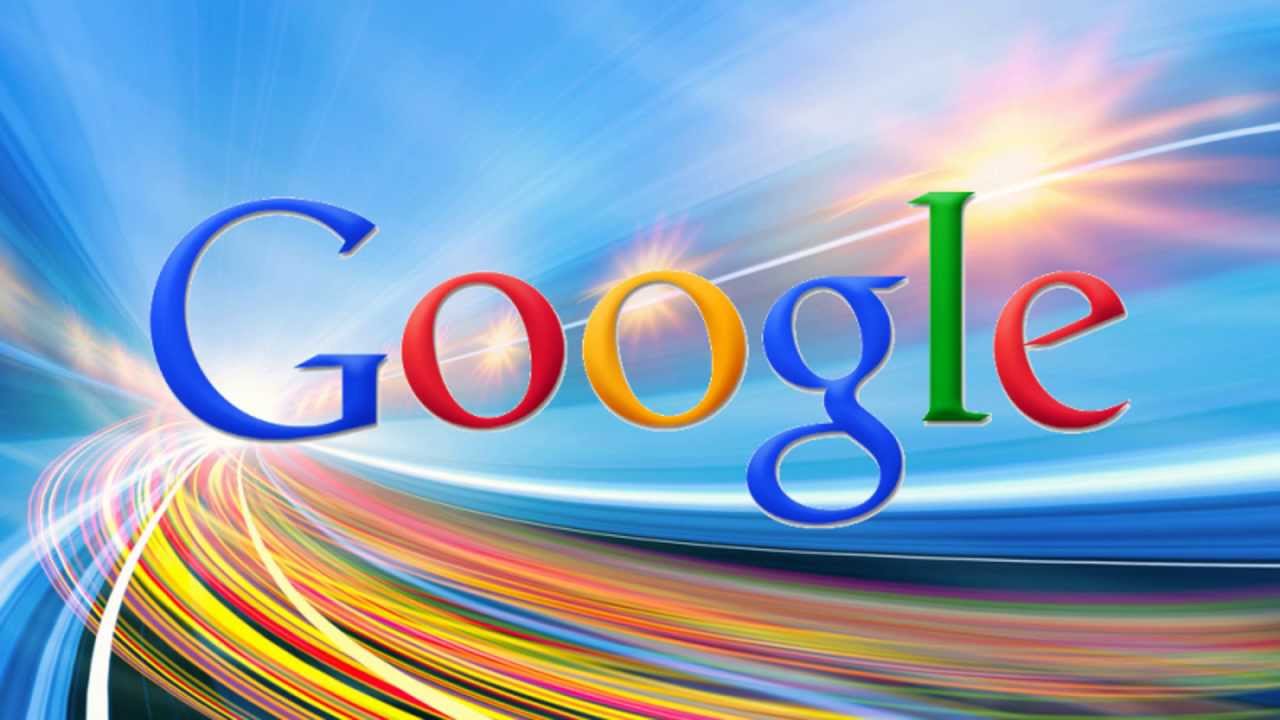 201263 - Google сообщил о том, что правительство все чаще пытается получить личные данные пользователей
