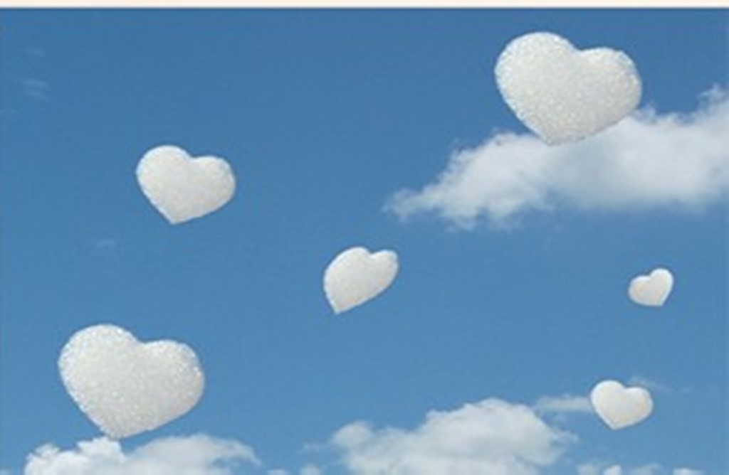 13427776 1116007908474454 1964052412563704622 n - В Камбодже запустили машину, производящую облака в форме сердец