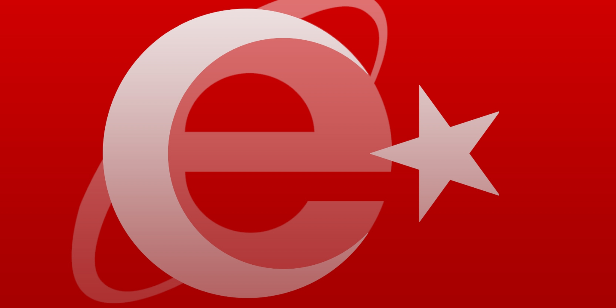 В Турции заблокировали доступ к социальным сетям
