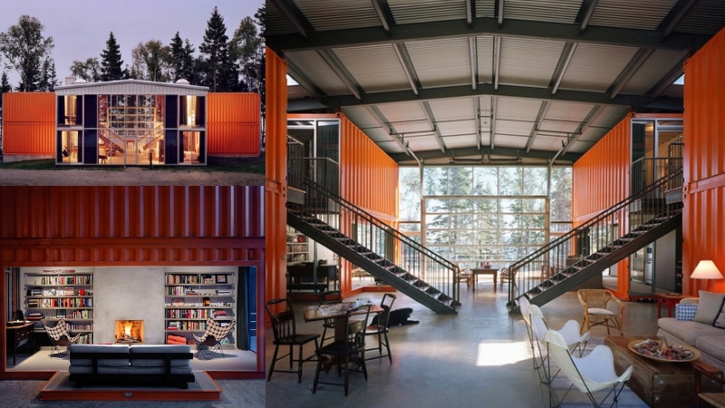 The-20-Most-Amazing-Shipping-Container-Homes-10