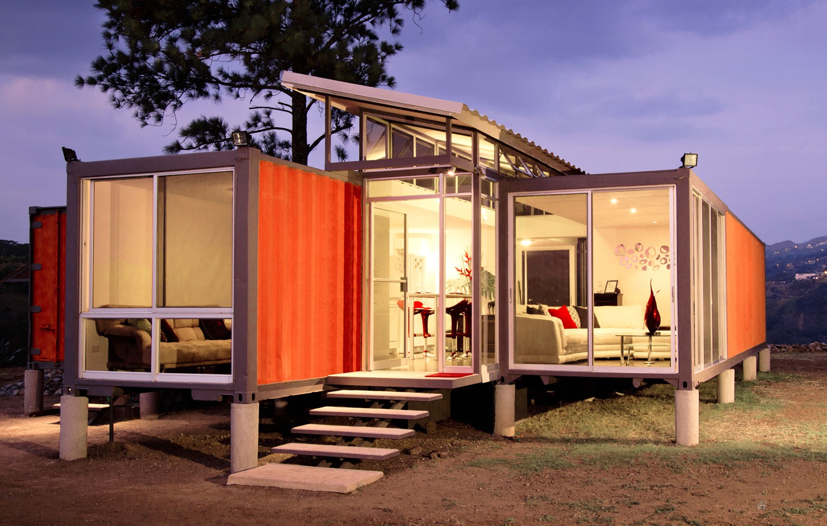 The-20-Most-Amazing-Shipping-Container-Homes-3