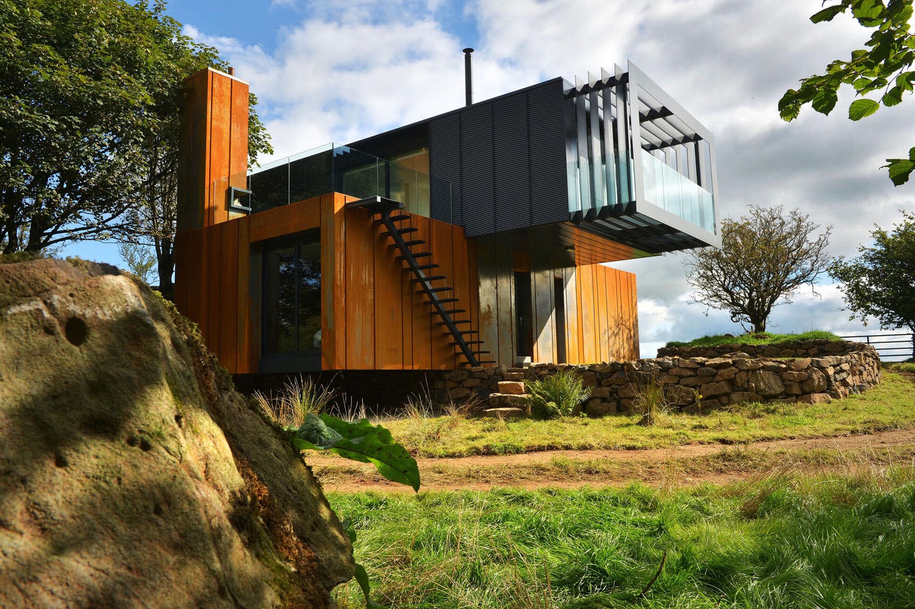 The-20-Most-Amazing-Shipping-Container-Homes-7