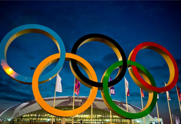 regnum picture 1469452684341706 big - Олимпийские игры в Рио: почему Олимпиада в Бразилии может стать худшей в истории
