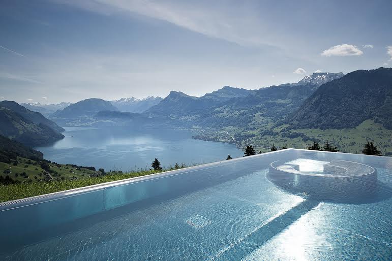 7-of-the-most-insane-pools-on-earth-03