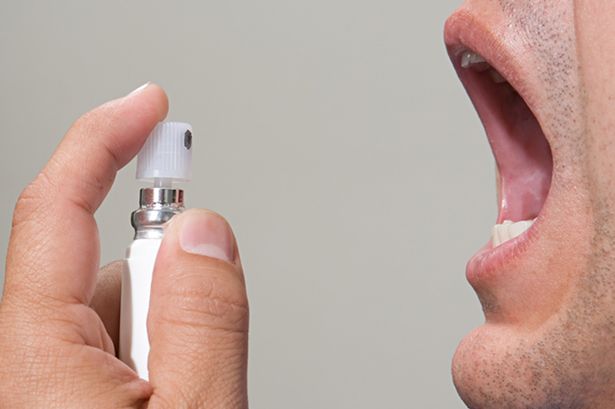 Британский стоматолог нашел эффективный способ навсегда избавиться от неприятного запаха изо рта
