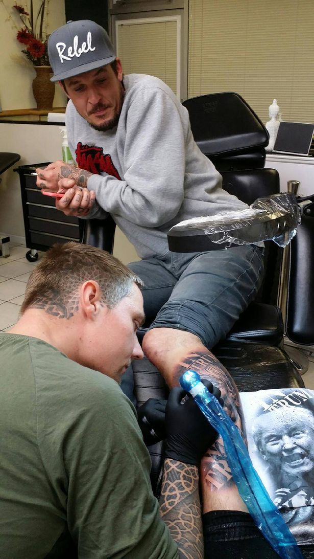 pay-british-trump-fan-gets-president-elects-face-tattooed-on-leg-1
