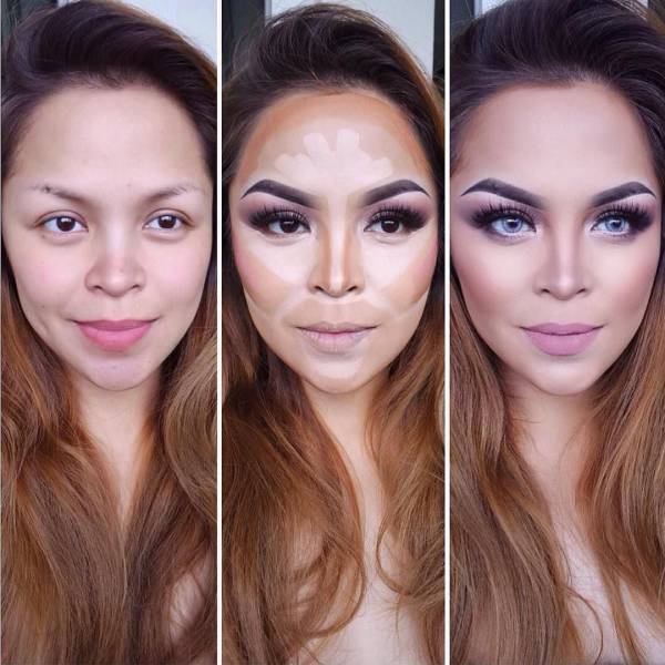 amazing-make-up-transformations-03