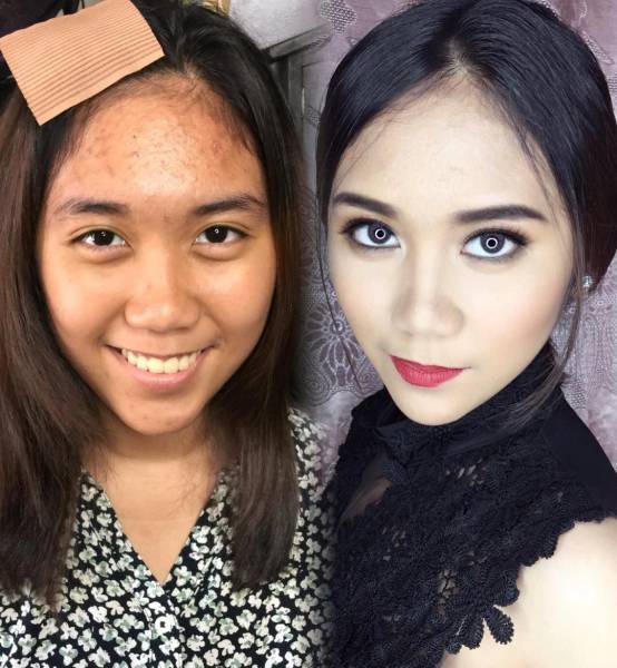 amazing-make-up-transformations-07