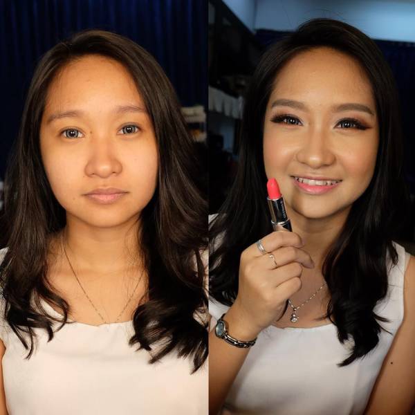 amazing-make-up-transformations-10