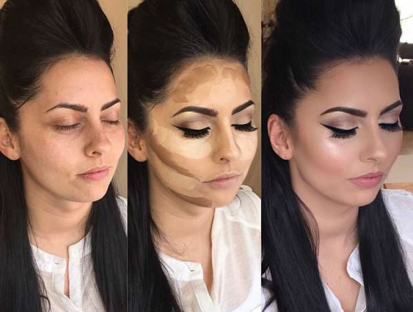 amazing-make-up-transformations-12