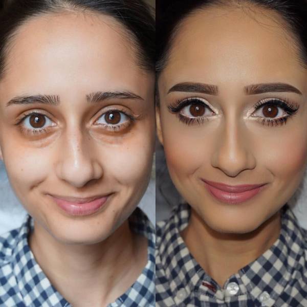 amazing-make-up-transformations-13