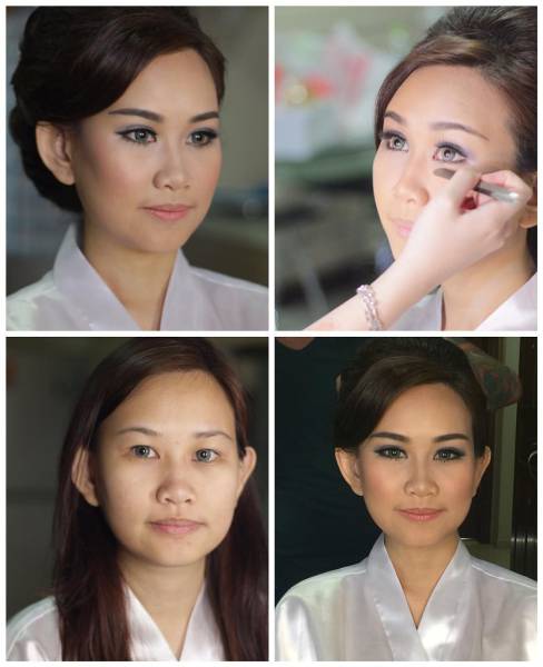 amazing-make-up-transformations-15-1