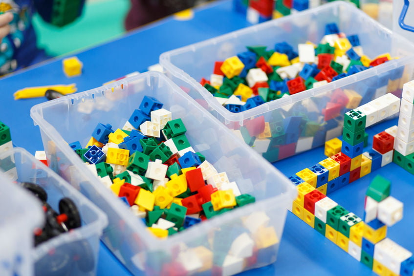 legogo115983795 s - Lego построит углеродно-нейтральный завод стоимостью 1 млрд $