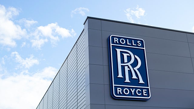 photo 2022 12 01 20.09.48 - <strong></noscript>Rolls-Royce построит крупнейшее хранилище энергии в Нидерландах</strong>