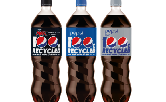 rpepsianges 01 1 580x358 1 - Pepsico удвоит количество напитков в многоразовой упаковке к 2030 г