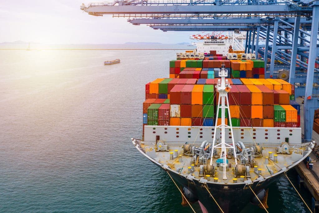 shippinguntitled 1024 × 683px 38 - ЕС вводит плату за выбросы от судоходства с 2024 г